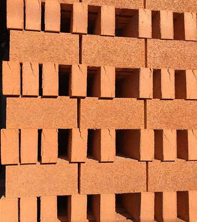 哈爾濱非黏土燒結(jié)磚廠家